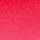 x Sofia Coppola The Tinted Balm 4g